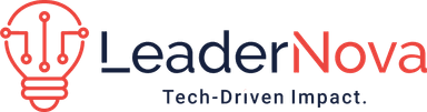 LeaderNova