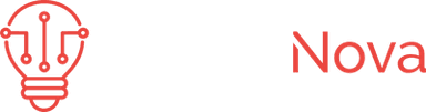 LeaderNova